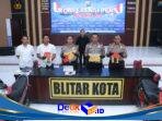 IMG-20260424-WA0071