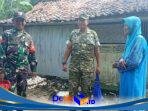 IMG-20260424-WA0072