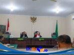 IMG-20260424-WA0073
