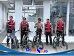 IMG-20260424-WA0107