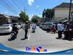IMG-20260424-WA0115