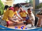 IMG-20260424-WA0149