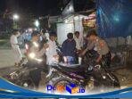 IMG-20260424-WA0150