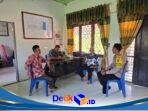 IMG-20260424-WA0152