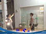IMG-20260424-WA0153
