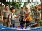 IMG-20260424-WA0244
