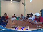 IMG-20260424-WA0247