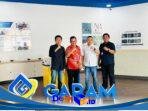 IMG-20260424-WA0248