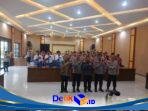 IMG-20260424-WA0249