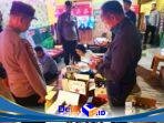 IMG-20260424-WA0250