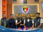 IMG-20260424-WA0253