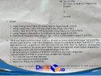 IMG-20260425-WA0088