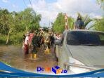 IMG-20260425-WA0116