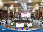 IMG-20260425-WA0164