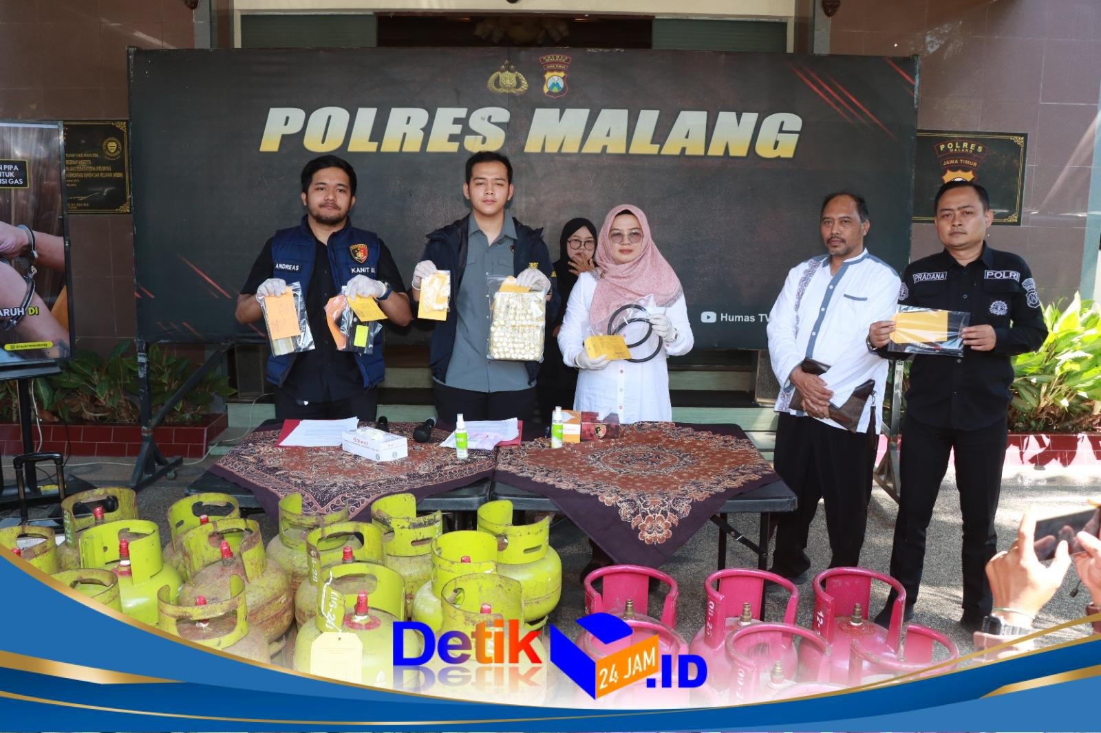 IMG-20260425-WA0167