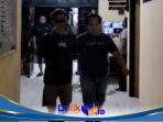 IMG-20260425-WA0171