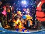 IMG-20260425-WA0173