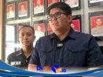 IMG-20260425-WA0174