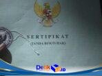 IMG-20260425-WA0175