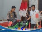 IMG-20260425-WA0178