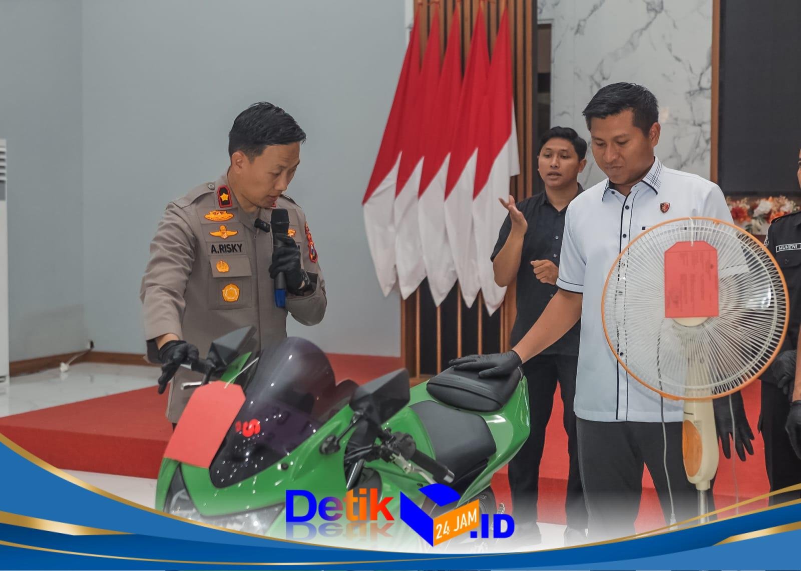 IMG-20260425-WA0178