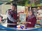 IMG-20260425-WA0213