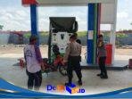 IMG-20260425-WA0215