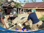 IMG-20260426-WA0016