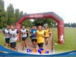 IMG-20260427-WA0043