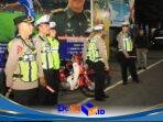 IMG-20260427-WA0044