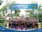 IMG-20260427-WA0049