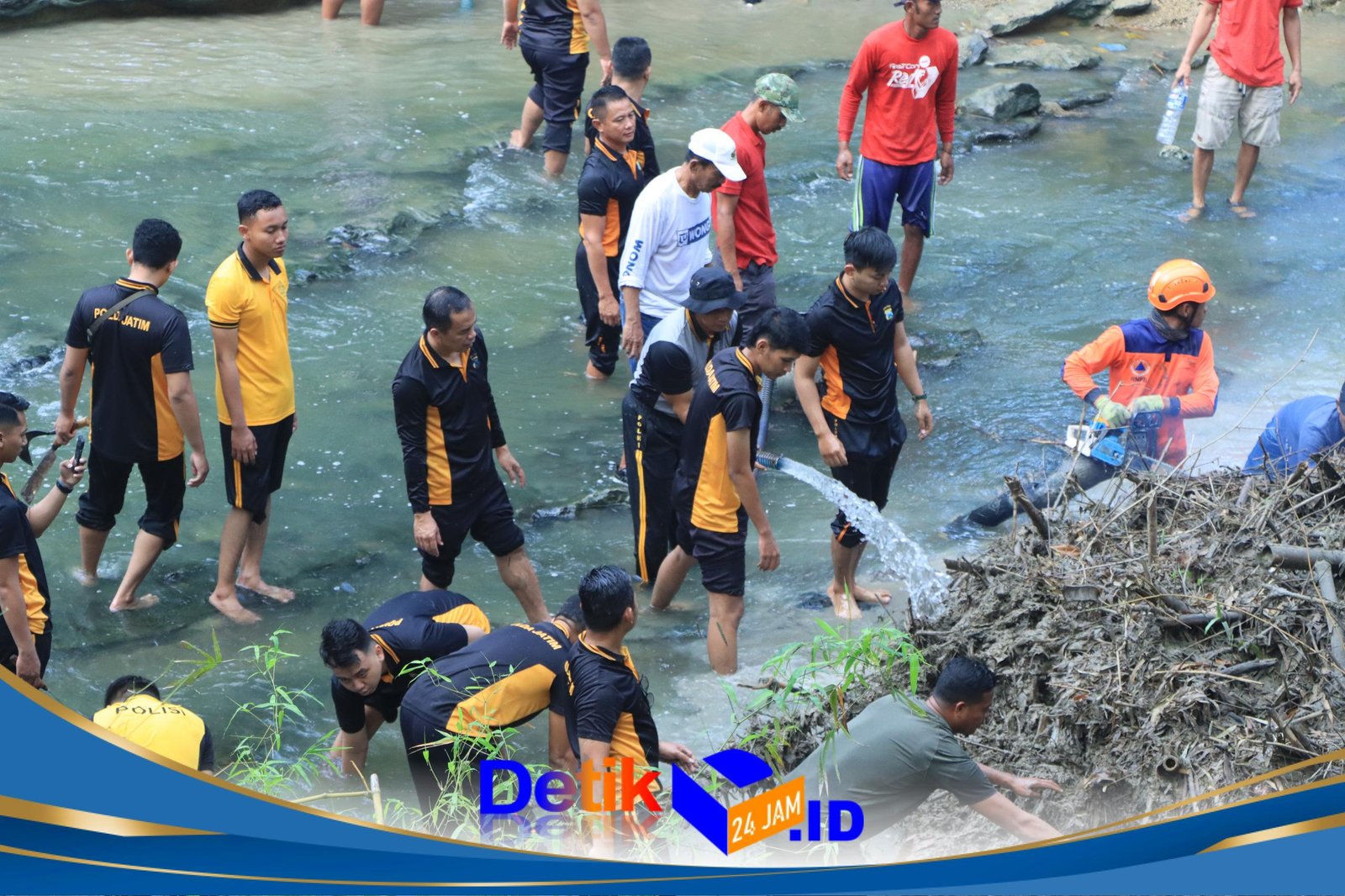 IMG-20260427-WA0052