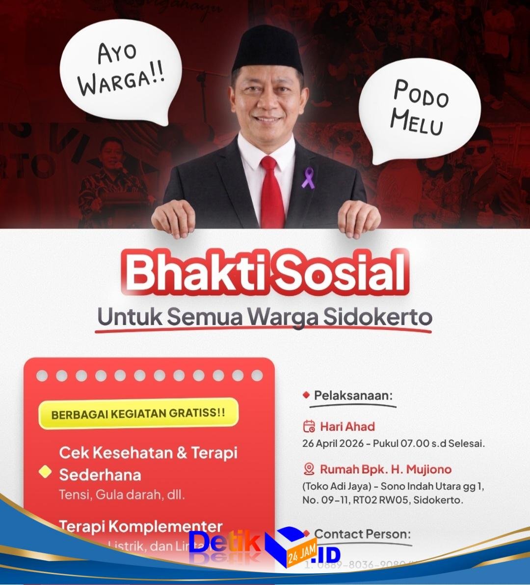 IMG-20260427-WA0057
