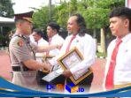 IMG-20260427-WA0061