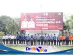 IMG-20260427-WA0063