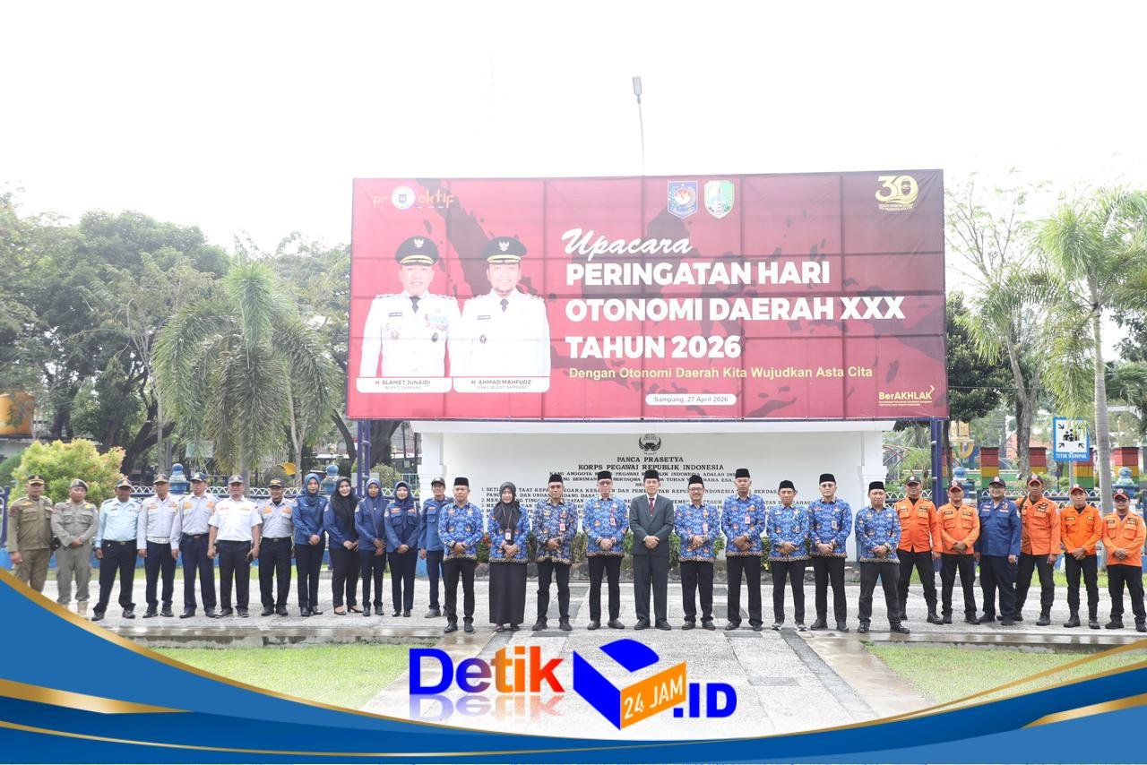 IMG-20260427-WA0063