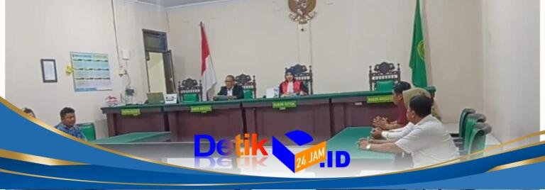 IMG-20260427-WA0064