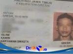 IMG-20260427-WA0099