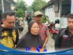 IMG-20260427-WA0100