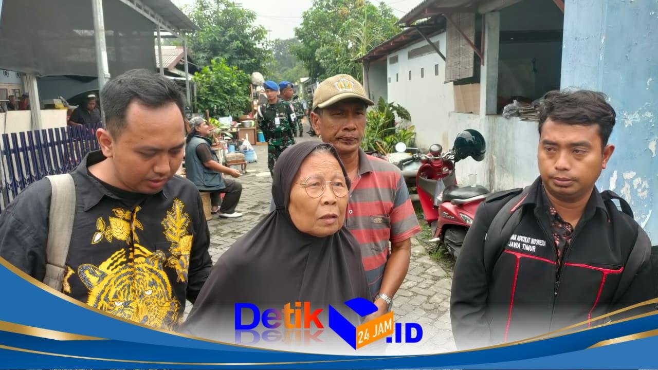 IMG-20260427-WA0100