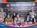 IMG-20260427-WA0102