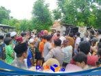 IMG-20260427-WA0103