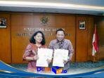 IMG-20260427-WA0104