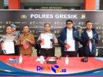 IMG-20260427-WA0105