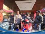 IMG-20260427-WA0107