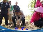 IMG-20260427-WA0108