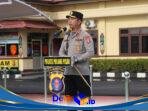 IMG-20260427-WA0116