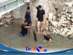 IMG-20260428-WA0026