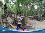 IMG-20260428-WA0059