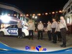 IMG-20260428-WA0095
